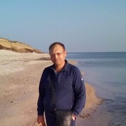 ���������� �������-����������, ������� �����, 52