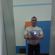  ,   , 47 ,   ,   , c 