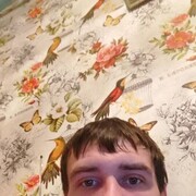  ,   Serega, 33 ,   c 