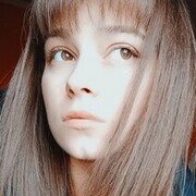 ���������� ������, ���� ������� ����, 27 ���, ������������ ��� ������, ����� � ���������