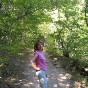 ���������� �����-���������, ���� ������� ���, 38 ���, ������������ ��� ������, ����� � ���������, c�������� ���������