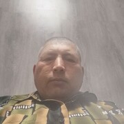 ���������� �����-���������, ���� ������� ������, 53 ����, ������������ ��� ������, ����� � ���������