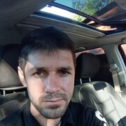  ,   , 36 ,   c 