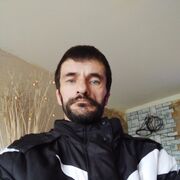 ���������� �����, ���� ������� ����, 49 ���, ������������ ��� ������, ����� � ���������