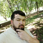  ,   Habib, 36 ,   ,   , c , 