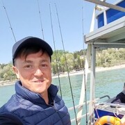 ���������� ���������, ���� ������� ������, 48 ���, ������������ ��� ������, ����� � ���������, c�������� ���������, ���������