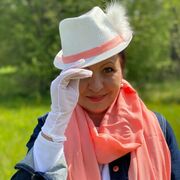 ���������� ���������, ���� ������� �������, 58 ���, ������������ ��� c�������� ���������