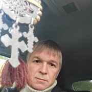 -,   , 49 ,   ,   