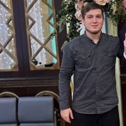 ���������� ������, ���� ������� �����, 30 ���, ������������ ��� ������, ����� � ���������