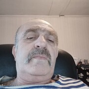  ,   , 60 ,   ,   