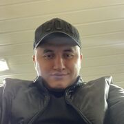  ,  , 31