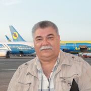  ,   Olgert, 62 ,   ,   