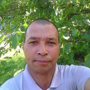  ,  , 55