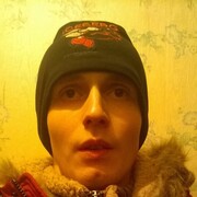  ,   , 33 ,   ,   