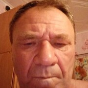  ,  , 57