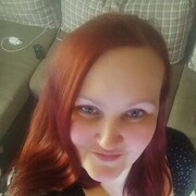 7 ������