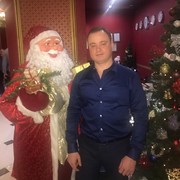 ���������� ������, ���� ������� ������, 42 ����, ������������ ��� ������, ����� � ���������, c�������� ���������