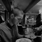 ���������� ������, ���� ����� Astan, 20 ���, ������������ ��� ������, ����� � ���������