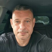 ,   , 47 ,   