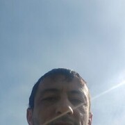  ,   , 42 ,   ,   