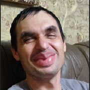  ,  , 43