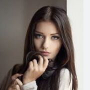 ���������� ��������, ������� ����, 37