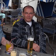  ,   , 53 ,   ,   , c 