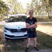  ,   , 50 ,   ,   , c 