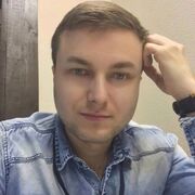 ���������� ������, ���� ������� �������, 31 ���, ������������ ��� ������, ����� � ���������, c�������� ���������