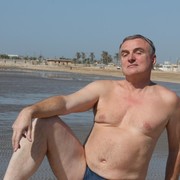  ,   Nikola, 57 ,   