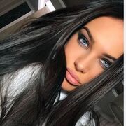 ���������� �����, �������