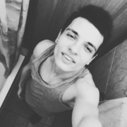  ,   , 31 ,   ,   , c , 