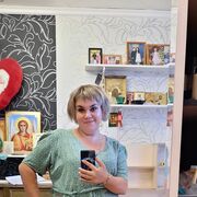  ,   Merelin, 38 ,   ,   , c 