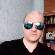 ���������� ���������, ���� ������� Ϩ��, 43 ����, ������������ ��� ������, ����� � ���������