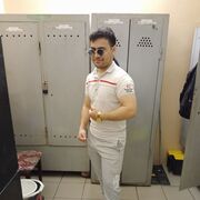 ���������� ������, ���� ������� ��������, 26 ���, ������������ ��� ������, ����� � ���������, c�������� ���������, ���������