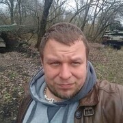  ,   , 42 ,   ,   , c 