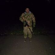 ���������� ������������, ���� ������� �������, 40 ���, ������������ ��� ������, ����� � ���������, c�������� ���������, ���������