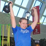 ���������� ������, ���� ������� ���������, 33 ����, ������������ ��� ������, ����� � ���������, c�������� ���������