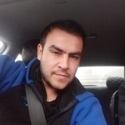   ,  , 31