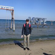 ���������� ���������, ���� ������� Yuri, 31 ���, ������������ ��� ������, ����� � ���������, c�������� ���������