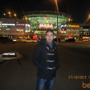 ���������� ������, ���� ������� �������, 34 ����, ������������ ��� ������