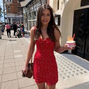  ,  , 29