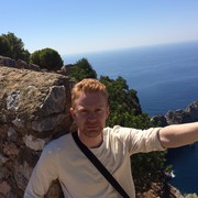  ,   Anton, 43 ,   ,   , c , 