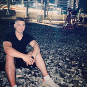 ���������� ������, ���� ������� ����, 31 ���, ������������ ��� ������, ����� � ���������