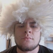  ,   , 22 ,   c 