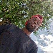  ,   Yosmel, 34 ,   ,   , c 