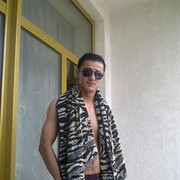  ,   Daniel, 38 ,   , 