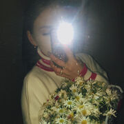  ,   Lada, 21 ,   