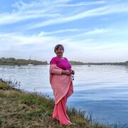 ���������� �����, ���� ������� �����, 60 ���, ������������ ��� ������, ����� � ���������, c�������� ���������