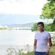  ,   Niko, 37 ,   ,   , c , 